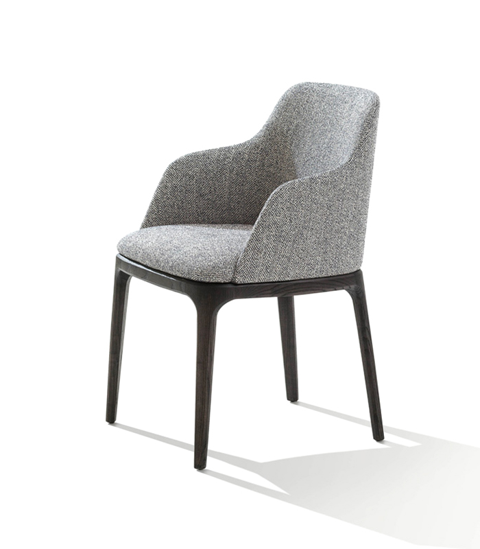 wd-furniture-chair-prod-3-1 Grace - Image 1