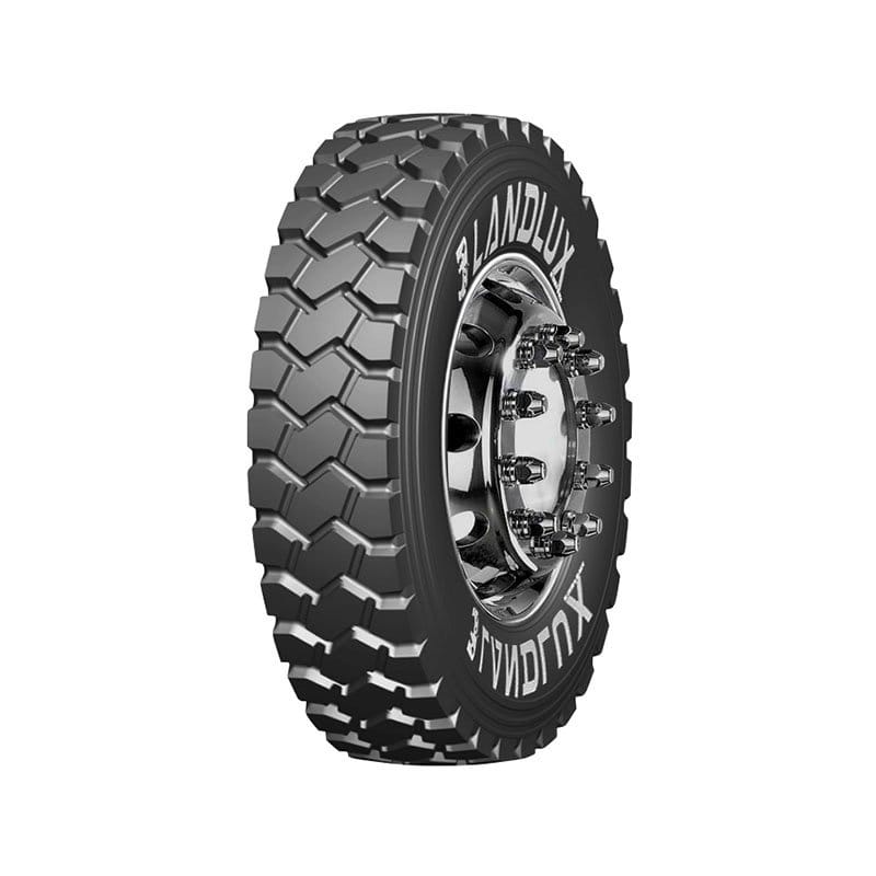 0006_lma982_e94ba0ba.jpg_20240129172543_800x800.jpg 12R22.5 truck tires for sale - Image 1