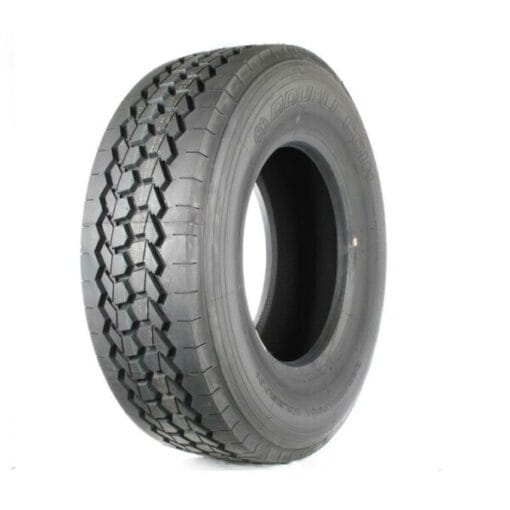 385/65R22.5 20PR L 158L/160K Double Coin RLB900+
