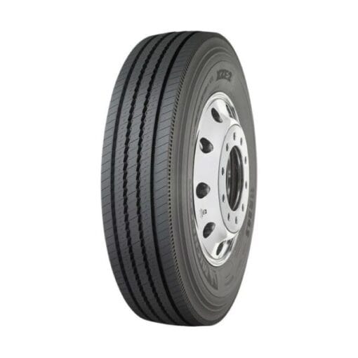 11R22.5 Michelin XZE 2 (14PR G ) All-Position