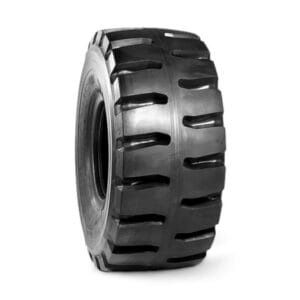12-00r20-2-bridgestone-vsdl-l-5-d2a-tt-768x768-1-300x300-1.jpg 12.00R20 Bridgestone VSDL L-5 D2A TT - Image 1