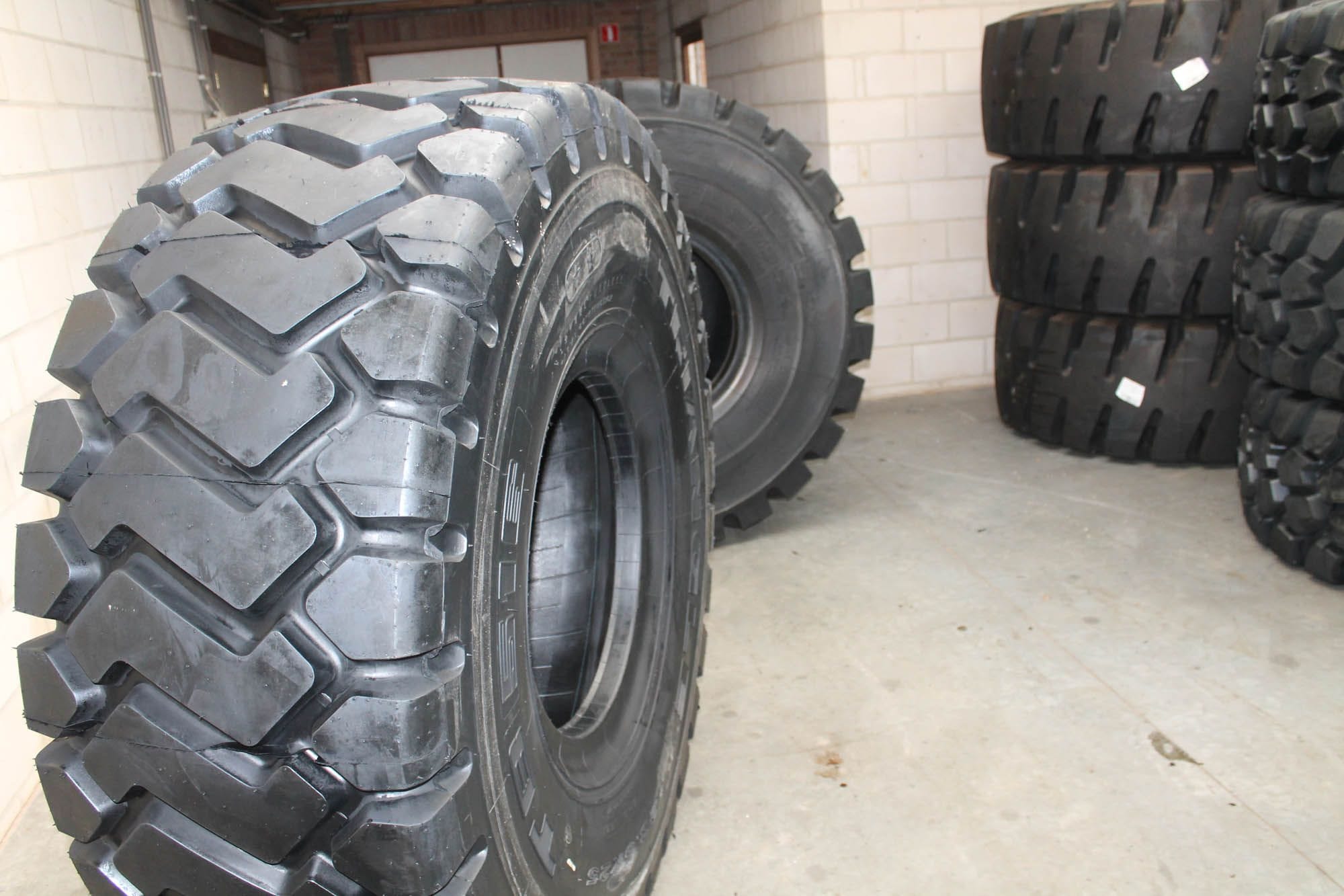 123.jpg 23.5 25 tires for sale - Image 1