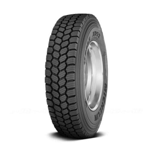 12r22-5-16pr-h-michelin-xds-768x768-1-600x600-1-510x510-1.jpg 12R22.5 16PR H Michelin XDS - Image 1