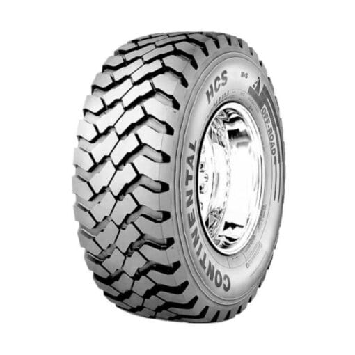 14-00r20-20pr-164-160j-continental-hcs-768x768-1-600x600-1-510x510-1.jpg 14.00R20 Continental 20PR 164/160J HCS - Image 1