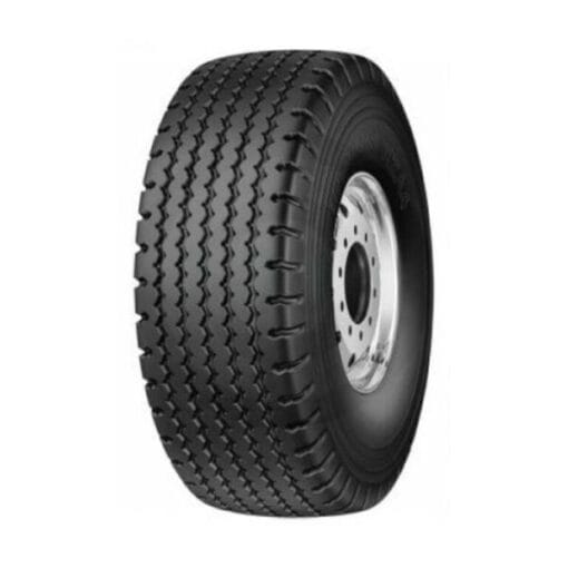 14.00R20 Michelin 22PR M G-20 XZA4 MCS