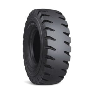 16-00r25-2-bridgestone-vchd-ind-l-4-tl-768x768-1-300x300-1.jpg 16.00R25 Bridgestone VCHD IND L-4 TL - Image 1