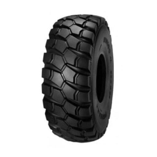 17-5r25-176a2-pirelli-rm100-e-3-l-3-tl-768x768-1-600x600-1-510x510-1.jpg 17.5R25 176A2 Pirelli RM100 E-3/L-3 TL - Image 1