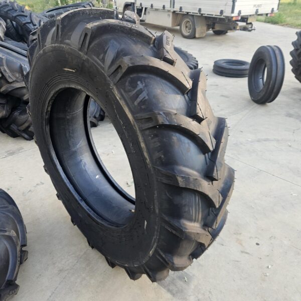 14.9-28 tractor Tires for Sale