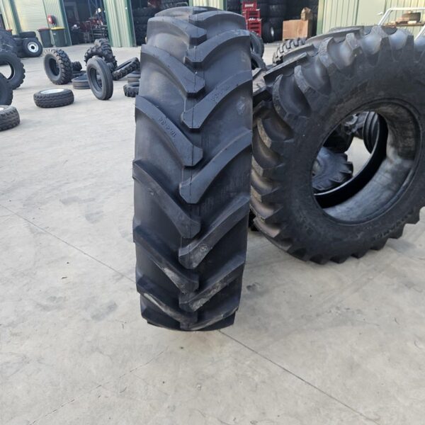 18.4 x34 tractor tires for sale