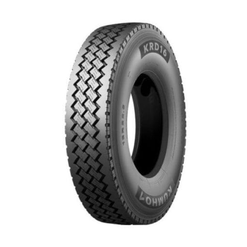 225-70r19-5-14pr-g-kumho-krd16-drive-768x768-1-600x600-1-510x510-1.jpg 225/70R19.5 Kumho KRD16 Drive - Image 1