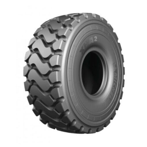 23-5r25-1-michelin-xha2-l-3-tl-768x768-1-600x600-1-510x510-1.jpg 23.5R25 Michelin XHA2 L-3 TL - Image 1