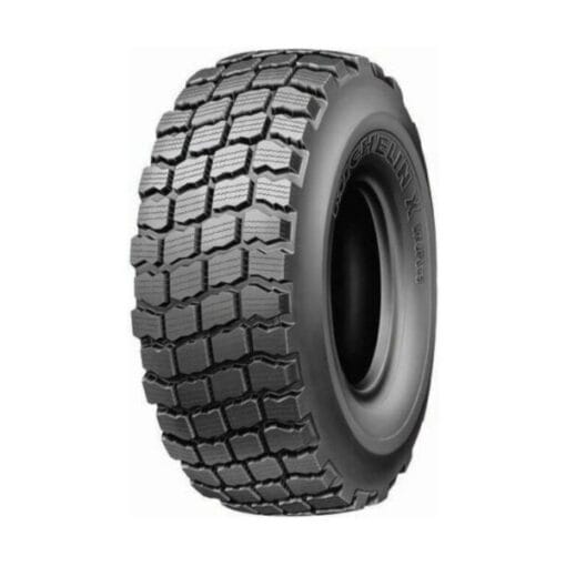 23-5r25-michelin-x-snoplus-loader-tl-768x768-1-600x600-1-510x510-1-1.jpg 20.5R25 Michelin X Snoplus M&S G-2/L-2 TL - Image 1