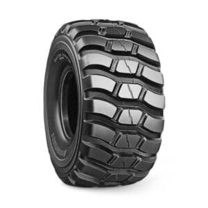 23-5r25-ms-bridgestone-vlt-e-3-l-3-de2-tl-768x768-1-300x300-1.jpg 23.5R25 MS Bridgestone VLT E-3/L-3 DE2 TL - Image 1