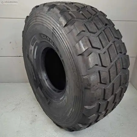 24r205-60570r205-advanceunimaxx-glf02.webp 24R20.5 Michelin XS 10mm - Image 1