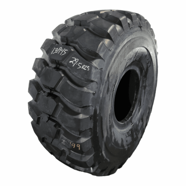 bridgestone 29.5r25