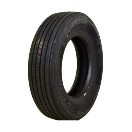 295-75r22-5-16pr-h-pirelli-h89-plus-steer-768x768-1-600x600-1-510x510-1.jpg 295/75R22.5 Pirelli H89 Plus Steer – 16PR H - Image 1