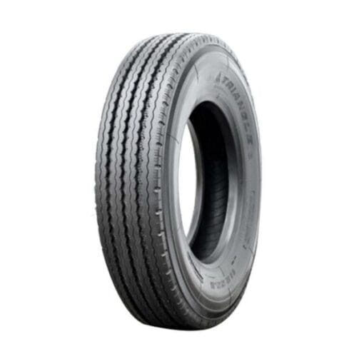 295-80r22-5-16pr-h-152-148m-triangle-tr686-all-position-tl-768x768-1-600x600-1-510x510-1.jpg 295/80R22.5 16PR H 152/148M Triangle TR686 All position TL - Image 1