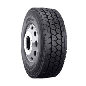385-65r22-5-18pr-j-bridgestone-m864-tl-768x768-1-300x300-1.jpg 385/65R22.5 18PR J Bridgestone M864 TL - Image 1