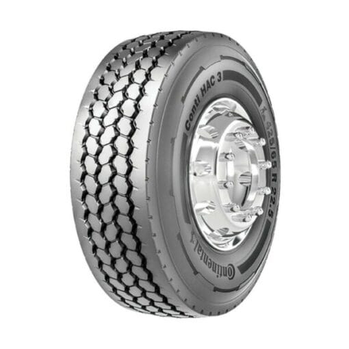 385-65r22-5-20pr-l-continental-hac-3-all-position-768x768-1-600x600-1-510x510-1-1.jpg 425/65R22.5 20PR L Continental HAC 3 All Position - Image 1