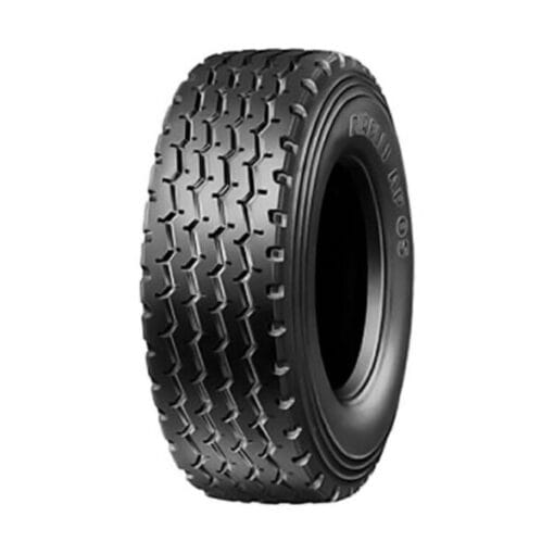 385-65r22-5-20pr-l-pirelli-ap05-768x768-1-600x600-1-510x510-1.jpg 385/65R22.5 20PR L Pirelli AP05 - Image 1