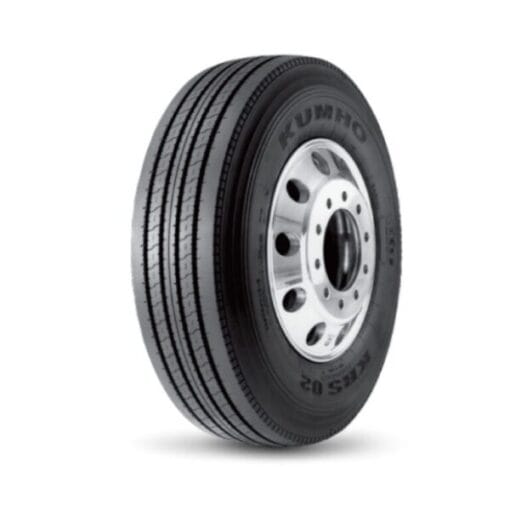 7-50r16-14pr-g-120m-121m-kumho-krs02-tl-768x768-1-600x600-1-510x510-1.jpg 7.50R16 14PR G 120M/121M Kumho KRS02 TL - Image 1