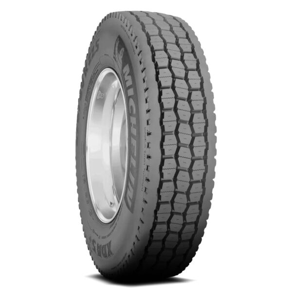 275/80R22.5 truck tires for sale
