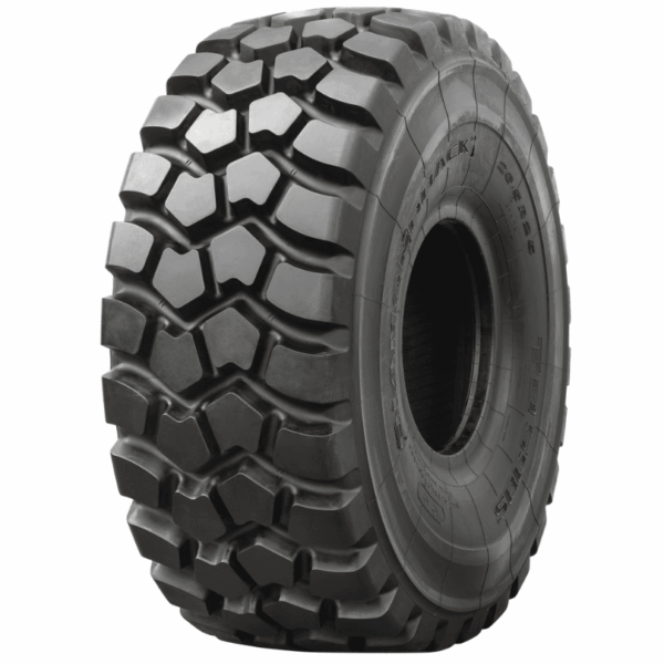 26.5 r25 tires for sale