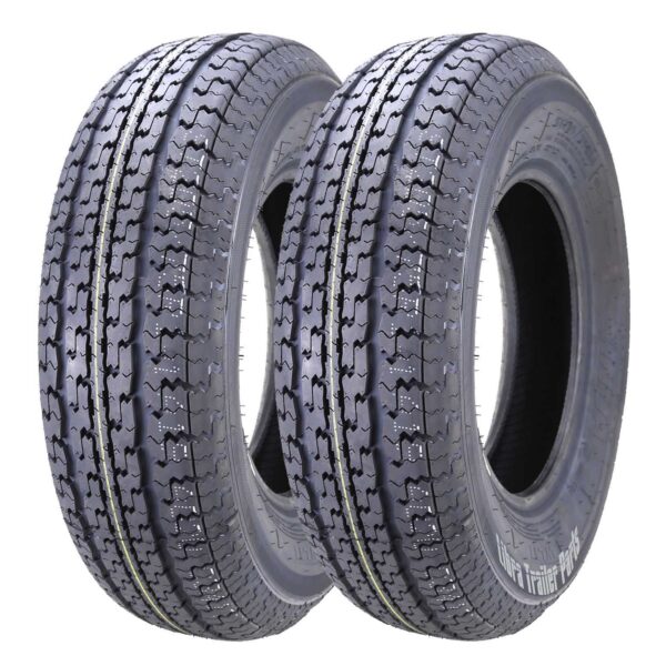 205 75r15 trailer tires for sale