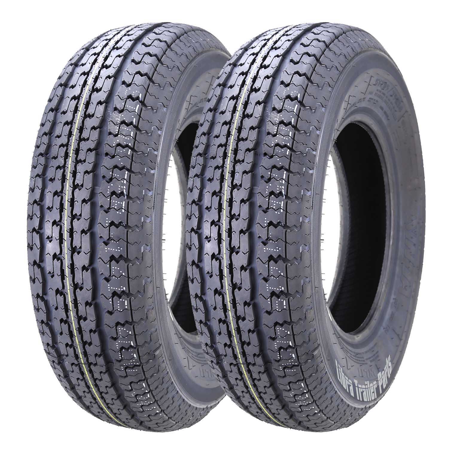 WINDA-S2LT.jpg 205 75r15 trailer tires for sale - Image 1