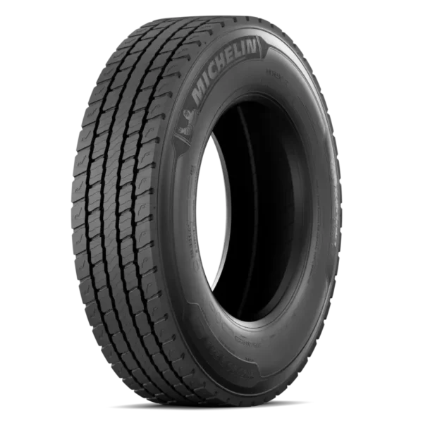 michelin 275 80r22 tires