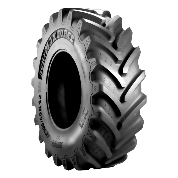 BKT AgriMax Force IF 900/60R42