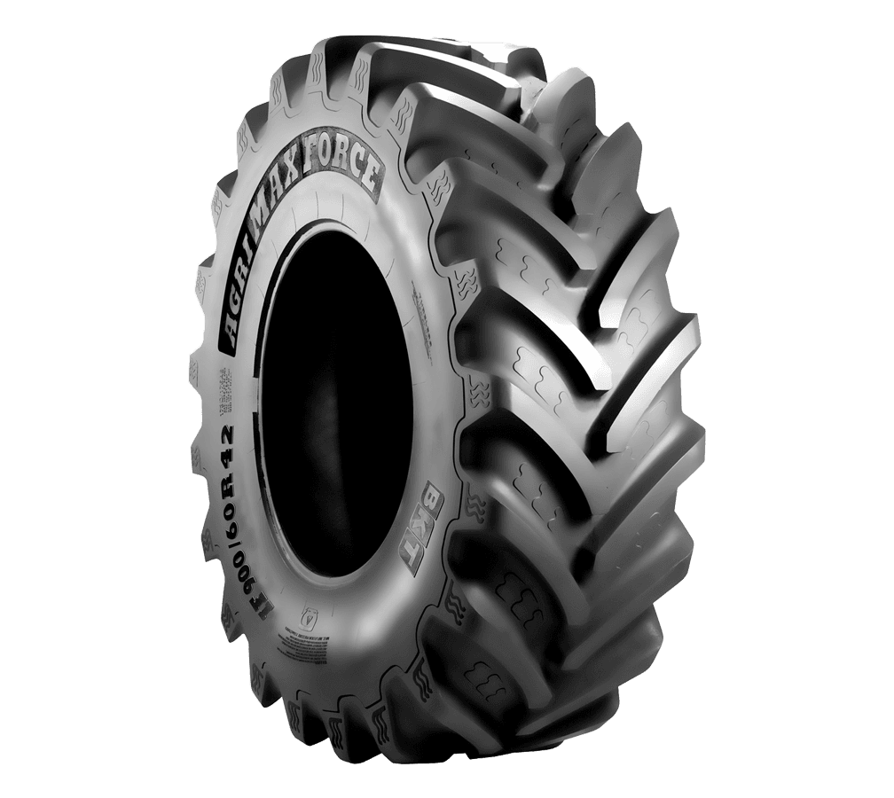 bk_force_1.png BKT AgriMax Force IF 900/60R42 - Image 1