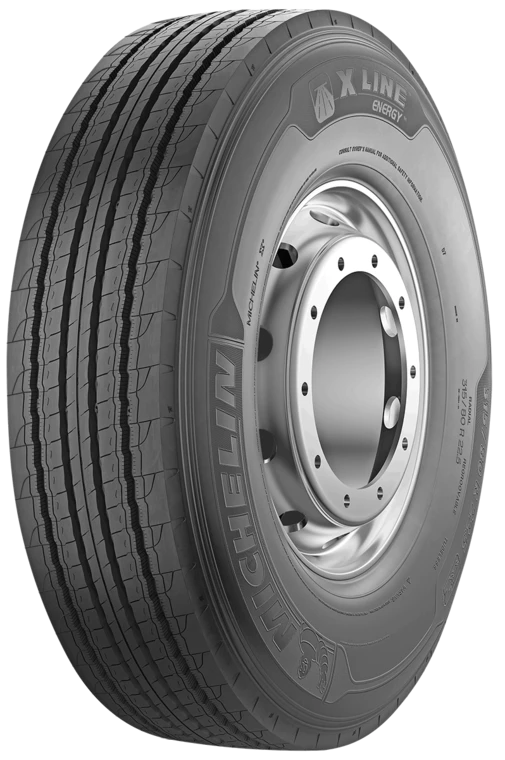 ckfzds50104zr01mtf5sdayml-x-line-energy-z-315-34-2.two-thirds.webp 315/80r22 5 tires michelin - Image 1