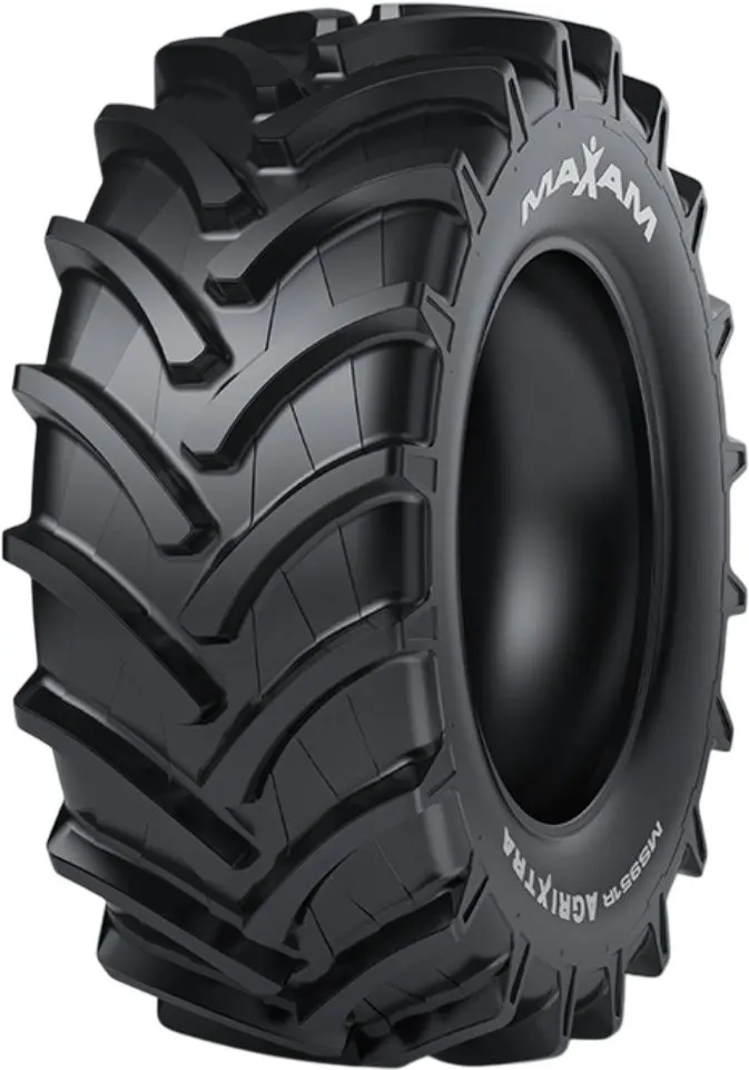 image.webp 20.8-38 (520/85R38) Tractor Tires for Sale - Image 1