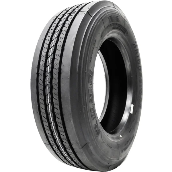 235 85r16 truck tires​ for sale