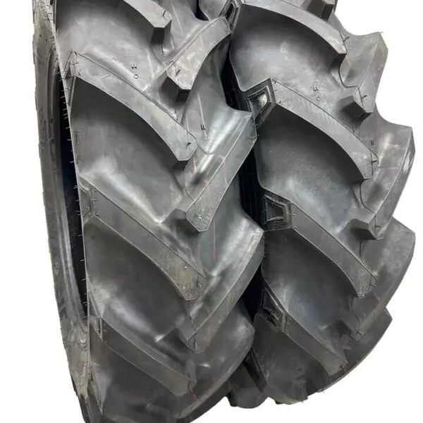 12.4-28 Tractor Tires for Sale