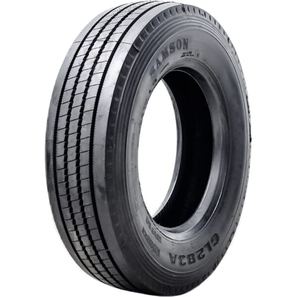 275/80R22.5 tires for sale