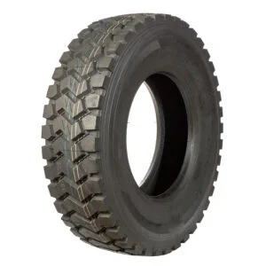未命名会话01307-300x300-1.webp 315/80R22.5 Bullride All-Position Commercial Tire - Image 1